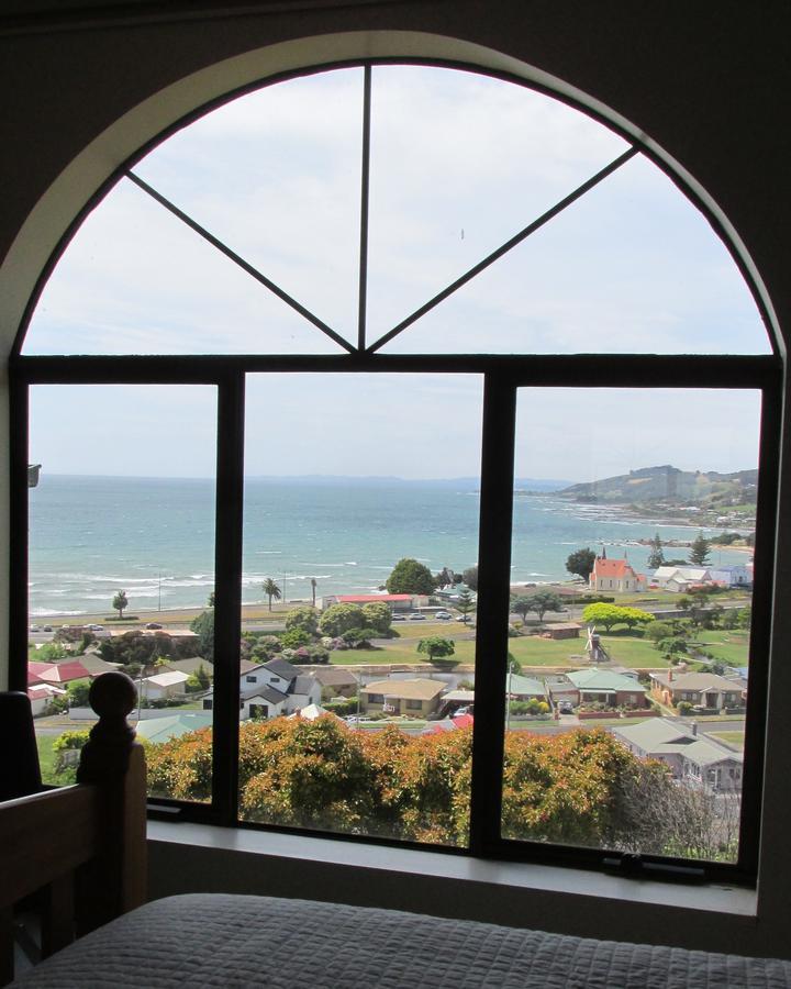 High On Penguin Bed & Breakfast Ngoại thất bức ảnh